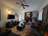  of property in Randhart