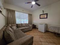  of property in Randhart