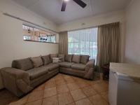  of property in Randhart