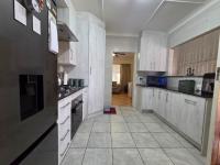  of property in Randhart