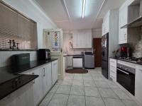  of property in Randhart