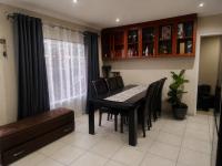  of property in Safarituine
