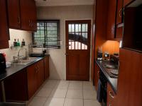 of property in Safarituine