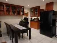  of property in Safarituine