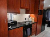  of property in Safarituine
