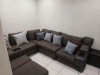 of property in Safarituine