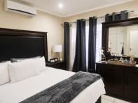  of property in Safarituine