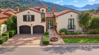 Front View of property in Ville d` Afrique