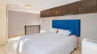 Bed Room 2 of property in Ville d` Afrique