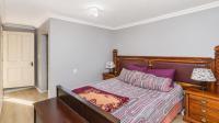 Bed Room 3 of property in Ville d` Afrique