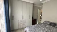 Bed Room 1 - 15 square meters of property in Dayanglen