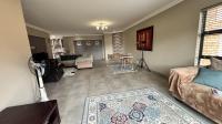 Dining Room of property in Dayanglen