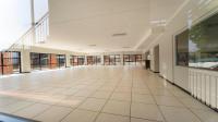 Spaces of property in Douglasdale