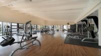 Spaces of property in Douglasdale
