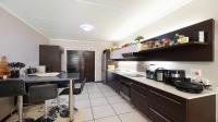 Kitchen of property in Douglasdale