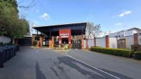 2 Bedroom 2 Bathroom Sec Title for Sale for sale in Douglasdale