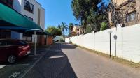 Front View of property in Douglasdale
