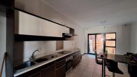 Kitchen - 16 square meters of property in Douglasdale