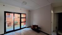 Lounges - 15 square meters of property in Douglasdale