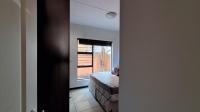 Bed Room 1 - 11 square meters of property in Douglasdale