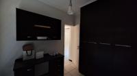 Bed Room 2 - 12 square meters of property in Douglasdale