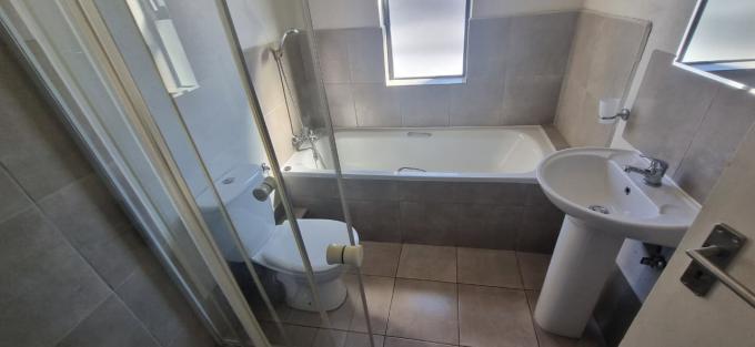2 Bedroom Apartment for Sale For Sale in Rynfield - MR713824