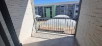  of property in Rynfield