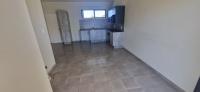  of property in Rynfield