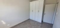  of property in Rynfield