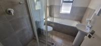  of property in Rynfield
