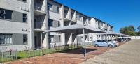  of property in Rynfield