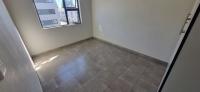  of property in Rynfield