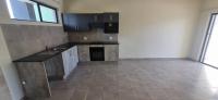  of property in Rynfield