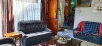 4 Bedroom 2 Bathroom House for Sale for sale in Fochville