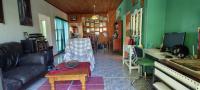  of property in Fochville