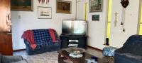  of property in Fochville