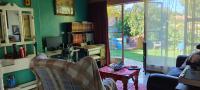  of property in Fochville