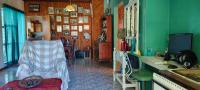  of property in Fochville