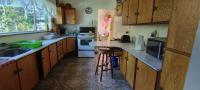  of property in Fochville