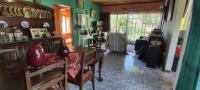  of property in Fochville