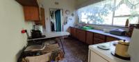  of property in Fochville
