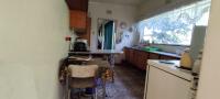  of property in Fochville