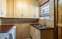  of property in Allen’s Nek