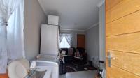 Kitchen - 5 square meters of property in Savanna City