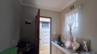 Kitchen - 5 square meters of property in Savanna City