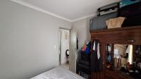 Bed Room 1 - 10 square meters of property in Savanna City