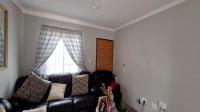 Lounges - 14 square meters of property in Savanna City