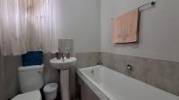Bathroom 1 - 4 square meters of property in Savanna City