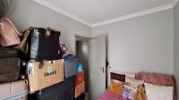 Bed Room 2 - 7 square meters of property in Savanna City