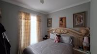 Bed Room 1 - 10 square meters of property in Savanna City